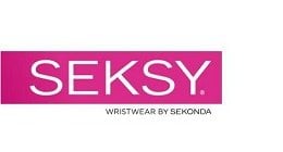 Seksy
