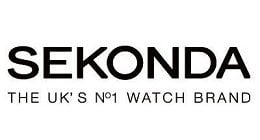 Sekonda Watches