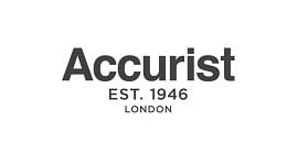 Accurist Watches