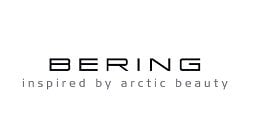 Bering
