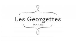 Les Georgettes