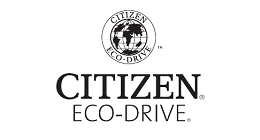 Citizen Watches
