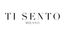 Ti Sento Milano