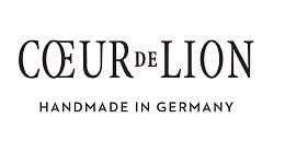 Coeur de Lion
