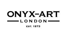 Onyx Art