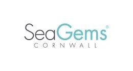 Sea Gems