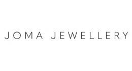 JOMA Jewellery