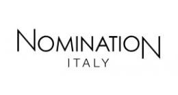 Nomination Jewellery