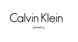 Calvin Klein Spicy Rose Necklace KJ8RBN140100