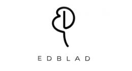 Edblad Thassos Steel Bracelet 83267