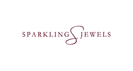 Sparkling Jewels The Core Earrings