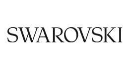 Swarovski Mesmera Marquise Cut Bracelet 5748014