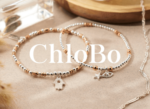 Chlobo