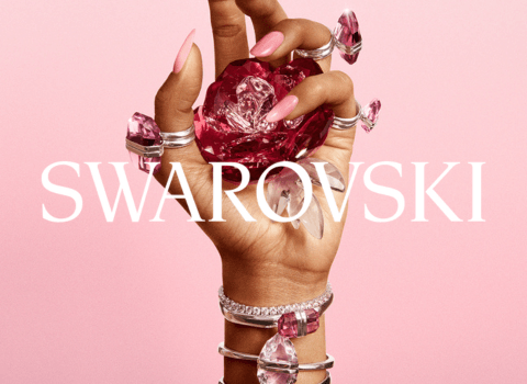 Swarovski