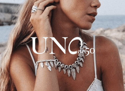 Unode50