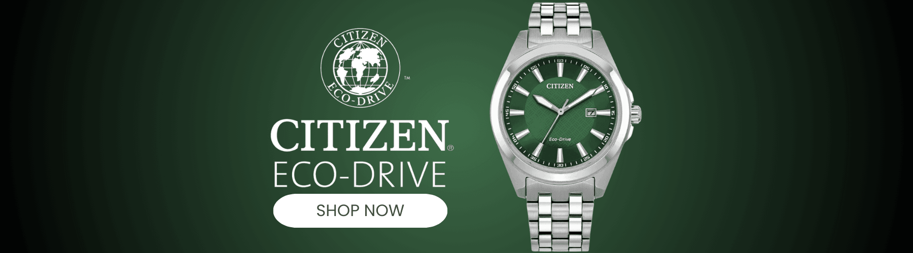 CITIZEN