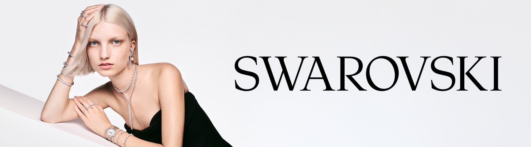 swarovski new