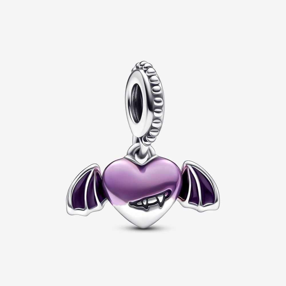 Pandora | Vampire Charm | 792290C01