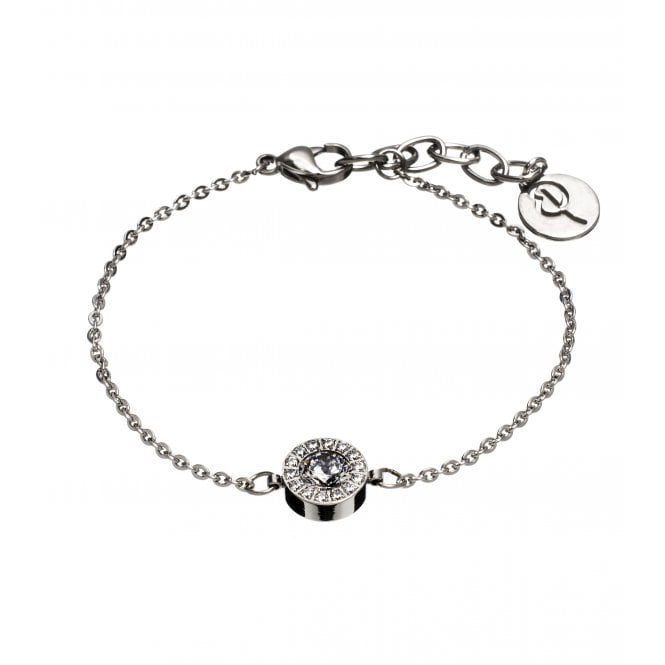 Edblad Thassos Steel Bracelet 83267