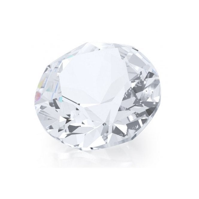 Swarovski SCS Xirius Chaton 5083580