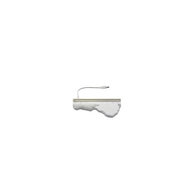 Swarovski Iluminous Display 886997