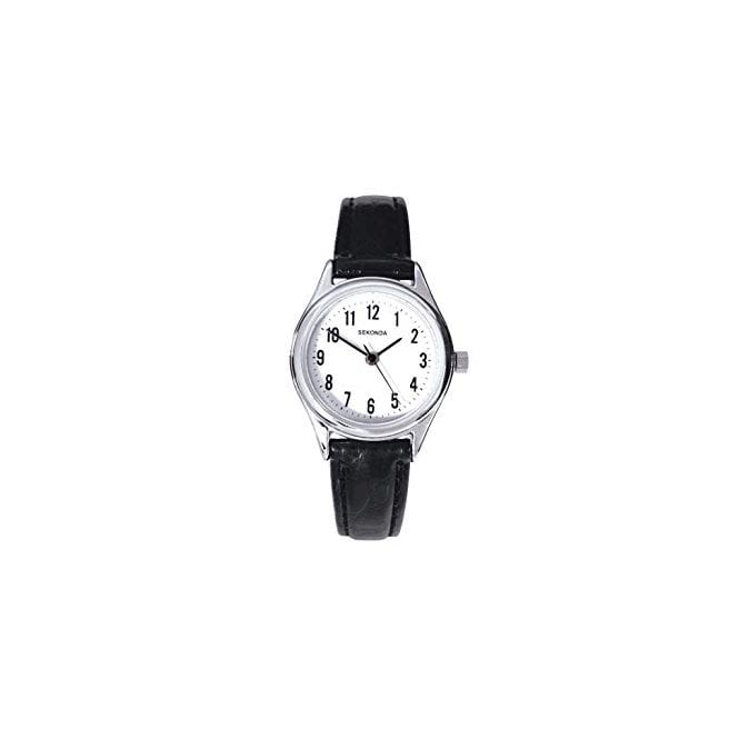 Sekonda Watches Sekonda Ladies Classic Watch 4491.27