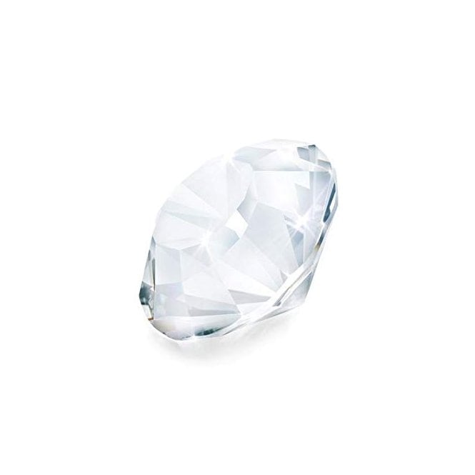 Swarovski 2012 SCS Chaton 1096758