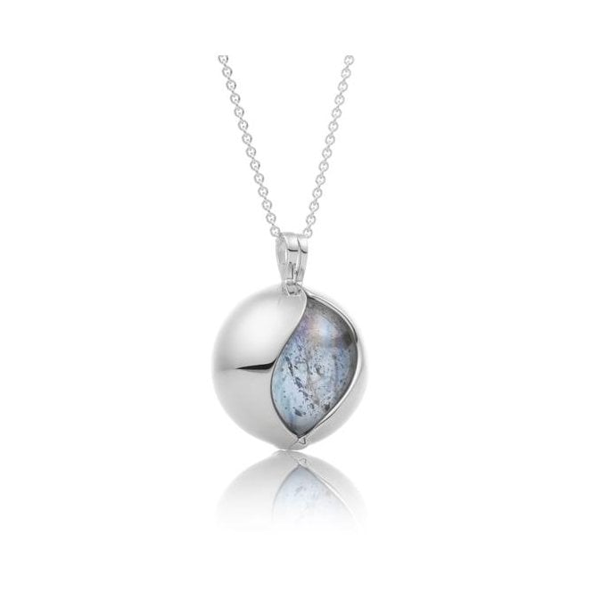 Sparkling Jewels RG/P 14MM CORE MAT SW CRY