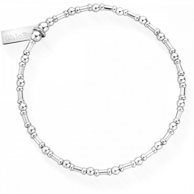 ChloBo Rhythm of the Water Bracelet SBRHYTHM