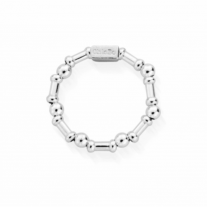 ChloBo Medium Rhythm of the Water Ring SR2RHYTHM