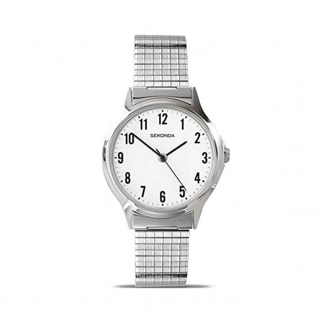 Sekonda Watches Sekonda Men's Expendable Watch 3751