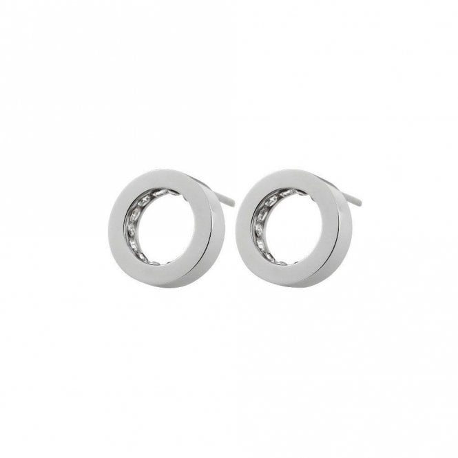 Edblad Monaco Stud Earrings 78762