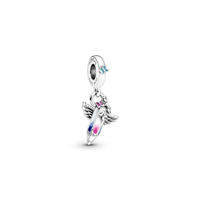 Pandora Dreams Of The Future Crayon Dangle Charm 799600C01