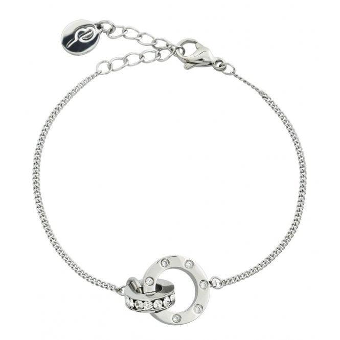 Edblad Mini Ida Stainless Steel Bracelet 11468