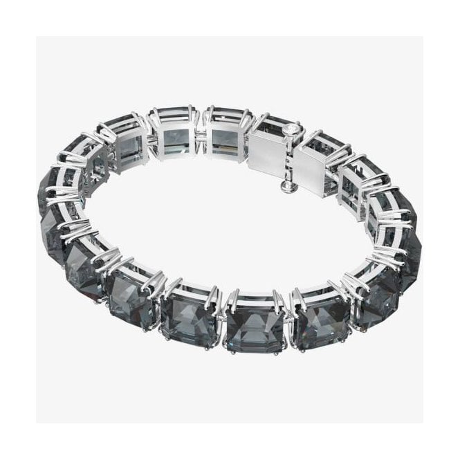 Swarovski Millenia Bracelet 5612682