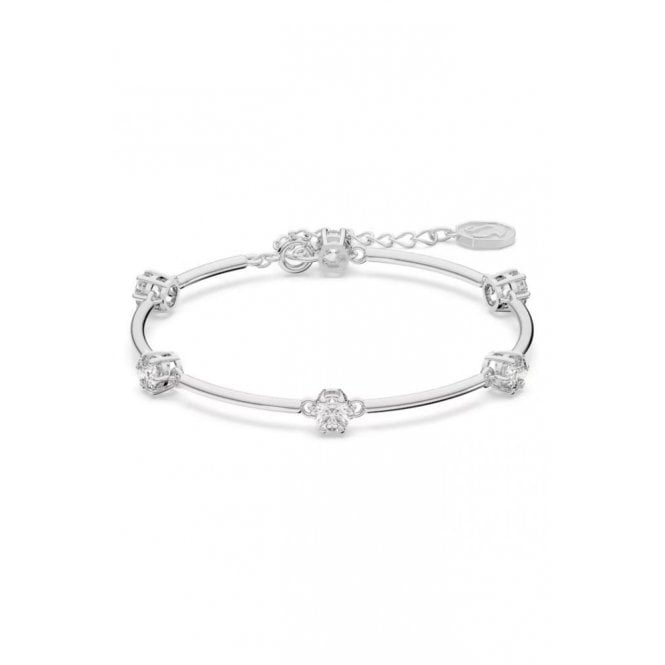 Swarovski Constella Bangle 5641680