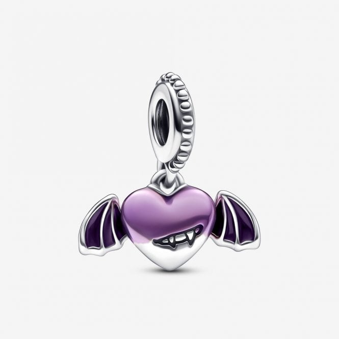 Pandora | Vampire Charm | 792290C01