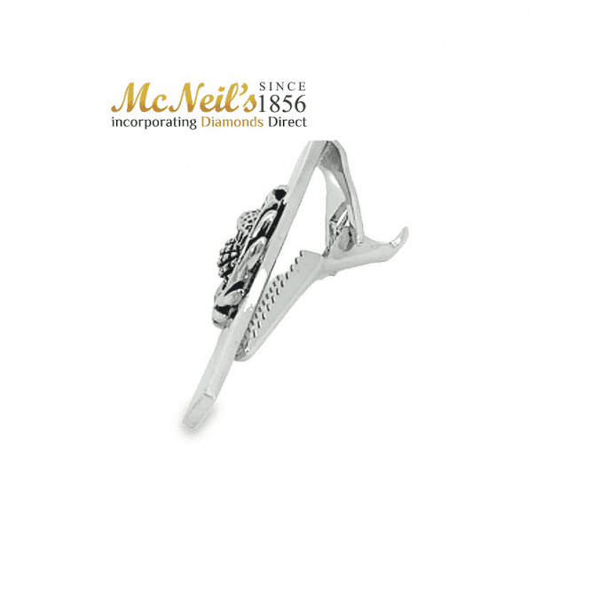 Onyx Art Best Man Oval Cufflinks TB66