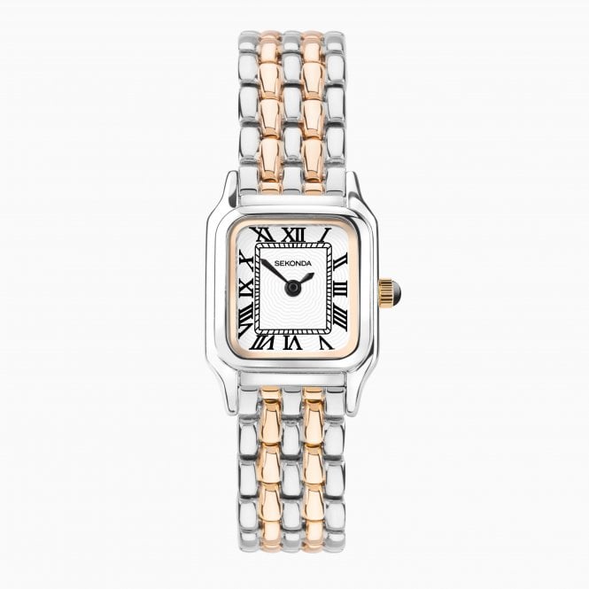 Sekonda Watches Sekonda Monica Ladies Watch 40555