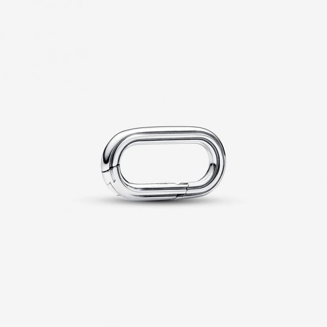 Pandora ME Rectangular Openable Link 793033C00