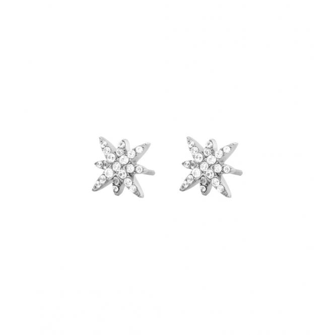 Edblad Small Polaris Steel Studs 126114