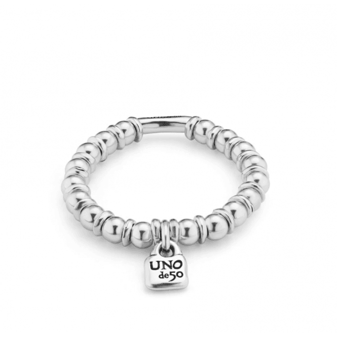 UNOde50 Bohemian Bracelet PUL2368MTL0000M