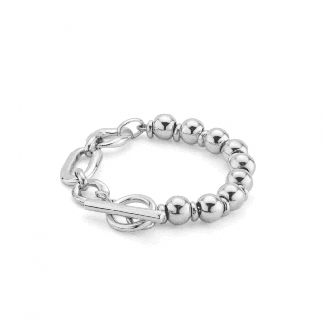 UNOde50 Cheerful Bracelet PUL2360MTL0000M