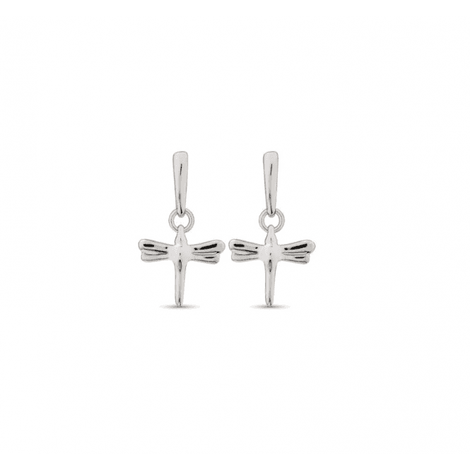 UNOde50 Fortune Earrings PEN0867MTL0000U