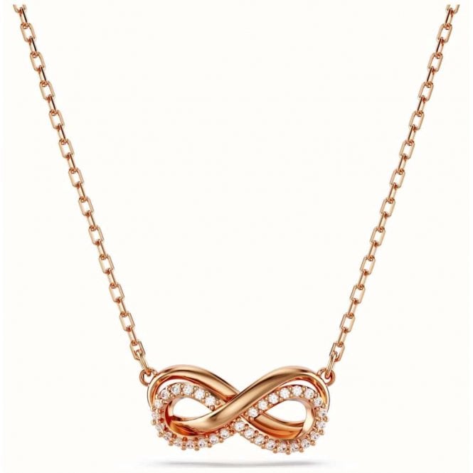 Swarovski Hyperbola Pendant 5684084