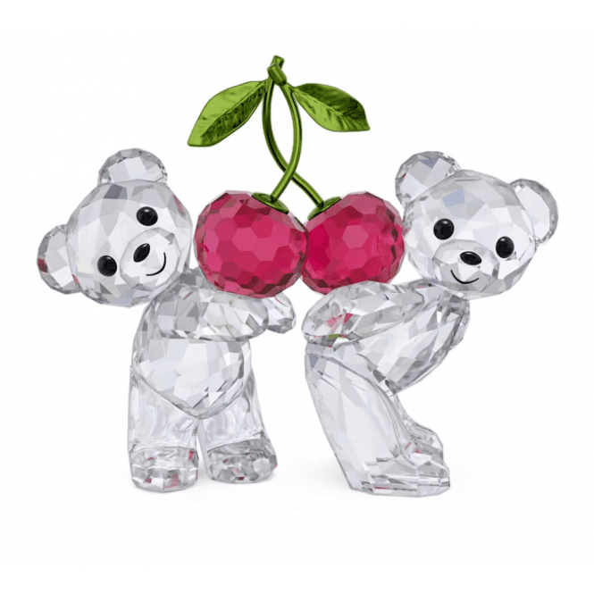 Swarovski Kris Bear Always Together 5675393