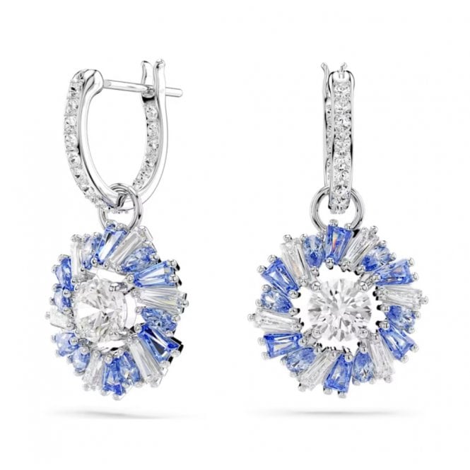 Swarovski Idyllia Drop Earrings 5680016