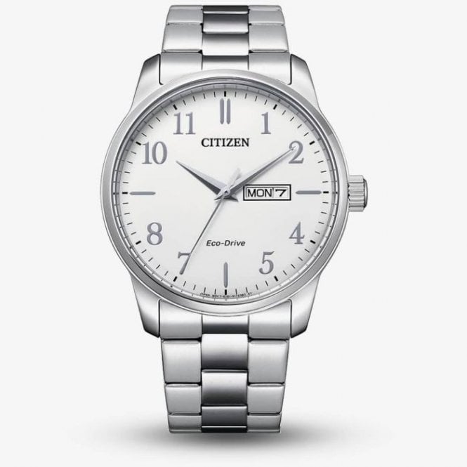 Citizen Watches Citizen Eco-Drive Watch BM8550-81A