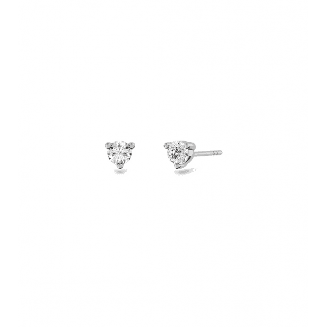 Edblad La Collina Steel Studs 126667