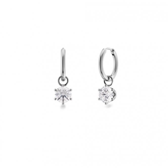 Edblad Crown Steel Hoops 126873